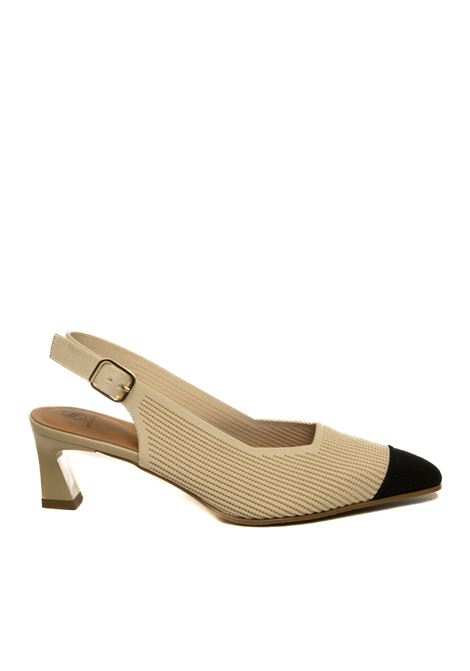  MISS ELASTIC | 75063FLOW-3V